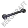 RENAULT 5010094838 Track Control Arm